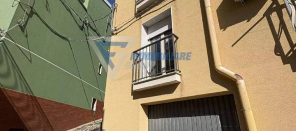 Edifício de 3 divisões em Melilli, Italy N.º 280657 8