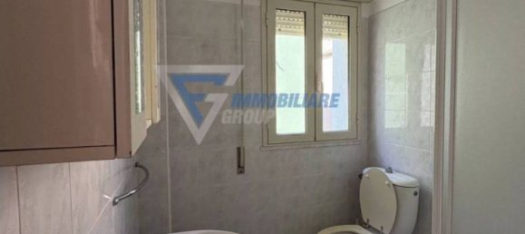 Edifício de 3 divisões em Melilli, Italy N.º 280657 13