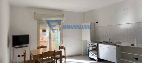 Edifício de 3 divisões em Melilli, Italy N.º 280657 11