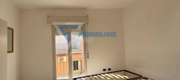 Edifício de 3 divisões em Melilli, Italy N.º 280657 12