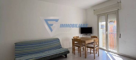 Edifício de 3 divisões em Melilli, Italy N.º 280657 10