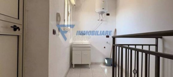 Edifício de 3 divisões em Melilli, Italy N.º 280657 14