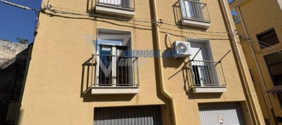 Edifício de 3 divisões em Melilli, Italy N.º 280657 7