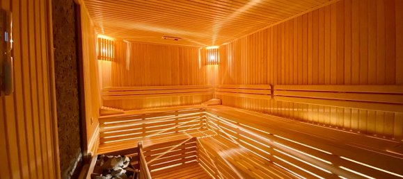 2غرفة شقة في Kargicak, Turkey رقم 9678 23