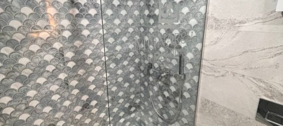 2غرفة شقة في Kargicak, Turkey رقم 9678 29