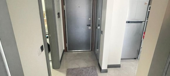 2غرفة شقة في Kargicak, Turkey رقم 9678 25