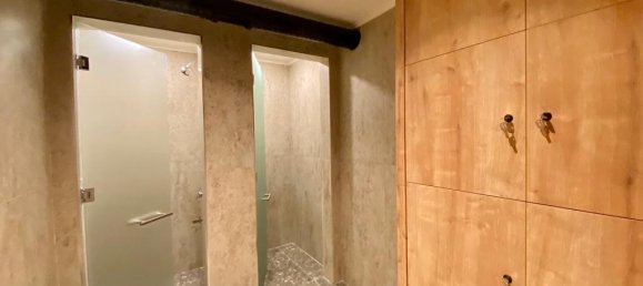 2غرفة شقة في Kargicak, Turkey رقم 9678 20