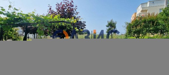 Apartamento T1 em Ravda, Bulgaria N.º 562 25