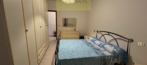 4 rooms Apartment in Silvi, Italy No. 32288 11