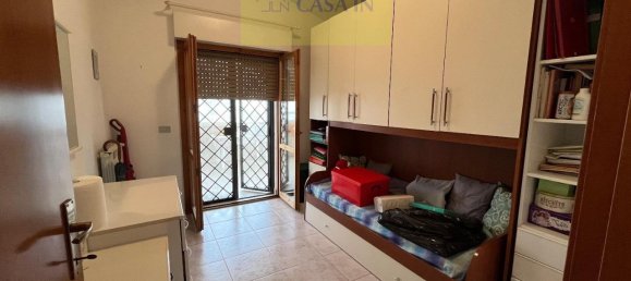4 rooms Apartment in Silvi, Italy No. 32288 10
