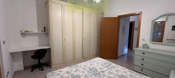 4 rooms Apartment in Silvi, Italy No. 32288 6