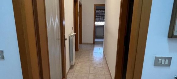 4 rooms Apartment in Silvi, Italy No. 32288 4