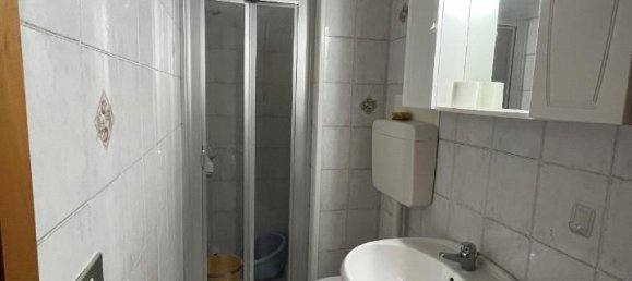 4 rooms Apartment in Silvi, Italy No. 32288 12