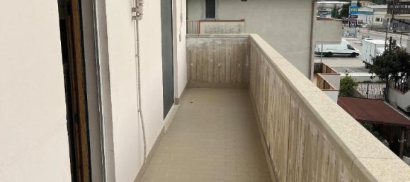 4 rooms Apartment in Silvi, Italy No. 32288 14