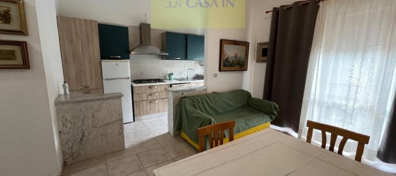 4 rooms Apartment in Silvi, Italy No. 32288 15