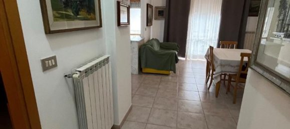 4 rooms Apartment in Silvi, Italy No. 32288 3
