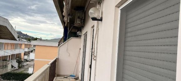 4 rooms Apartment in Silvi, Italy No. 32288 13