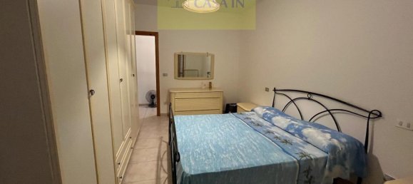 4 rooms Apartment in Silvi, Italy No. 32288 8