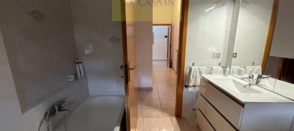4 rooms Apartment in Silvi, Italy No. 32288 9