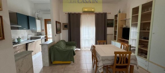 4 rooms Apartment in Silvi, Italy No. 32288 2