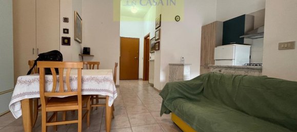 4 rooms Apartment in Silvi, Italy No. 32288 5