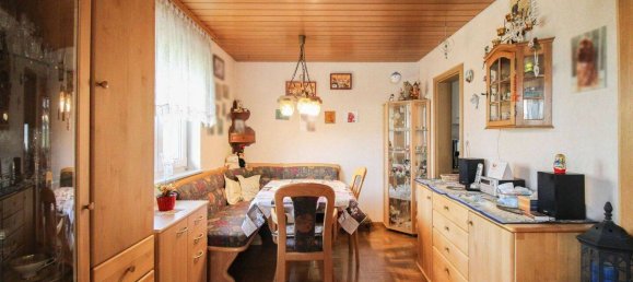 3 Schlafzimmer Haus in Rems-Murr-Kreis, Germany, Nr. 320197 12