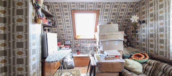 3 Schlafzimmer Haus in Rems-Murr-Kreis, Germany, Nr. 320197 7