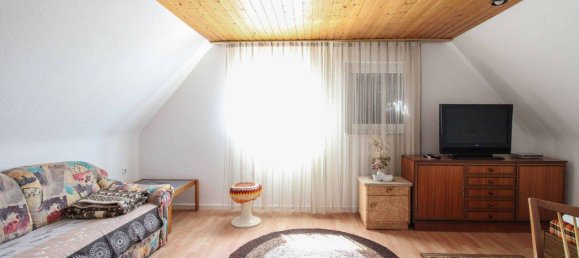 3 Schlafzimmer Haus in Rems-Murr-Kreis, Germany, Nr. 320197 4