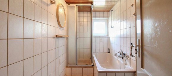 3 Schlafzimmer Haus in Rems-Murr-Kreis, Germany, Nr. 320197 19