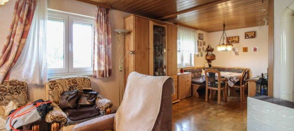 3 Schlafzimmer Haus in Rems-Murr-Kreis, Germany, Nr. 320197 13