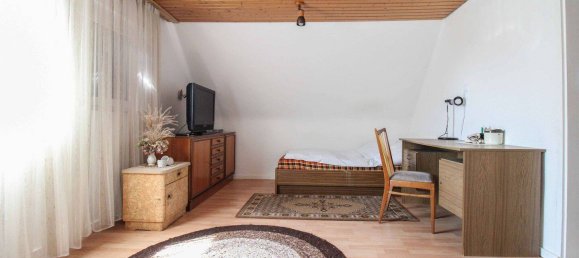 3 Schlafzimmer Haus in Rems-Murr-Kreis, Germany, Nr. 320197 5