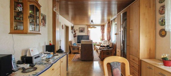 3 Schlafzimmer Haus in Rems-Murr-Kreis, Germany, Nr. 320197 15