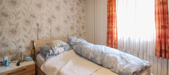 3 Schlafzimmer Haus in Rems-Murr-Kreis, Germany, Nr. 320197 9