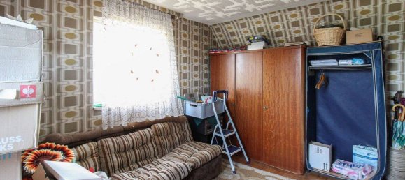 3 Schlafzimmer Haus in Rems-Murr-Kreis, Germany, Nr. 320197 6