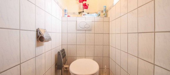 3 Schlafzimmer Haus in Rems-Murr-Kreis, Germany, Nr. 320197 18