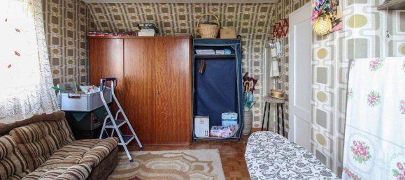 3 Schlafzimmer Haus in Rems-Murr-Kreis, Germany, Nr. 320197 8