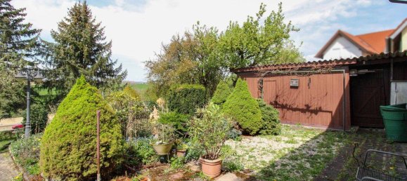 3 Schlafzimmer Haus in Rems-Murr-Kreis, Germany, Nr. 320197 21