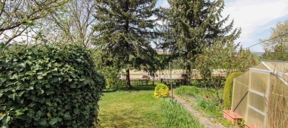 3 Schlafzimmer Haus in Rems-Murr-Kreis, Germany, Nr. 320197 20