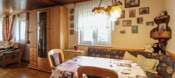 3 Schlafzimmer Haus in Rems-Murr-Kreis, Germany, Nr. 320197 14