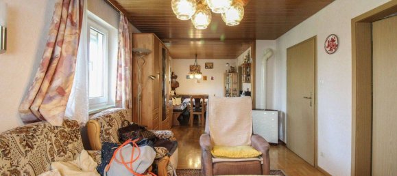 3 Schlafzimmer Haus in Rems-Murr-Kreis, Germany, Nr. 320197 2