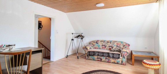 3 Schlafzimmer Haus in Rems-Murr-Kreis, Germany, Nr. 320197 3