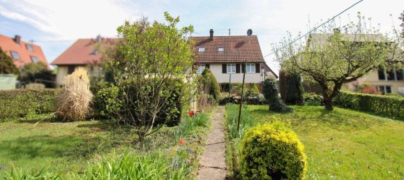 3 Schlafzimmer Haus in Rems-Murr-Kreis, Germany, Nr. 320197 22