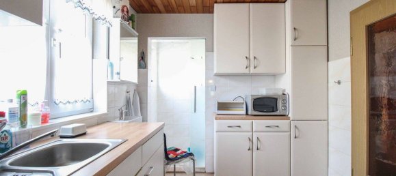 3 Schlafzimmer Haus in Rems-Murr-Kreis, Germany, Nr. 320197 16