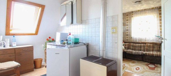 3 Schlafzimmer Haus in Rems-Murr-Kreis, Germany, Nr. 320197 11