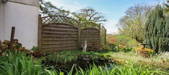 3 Schlafzimmer Haus in Rems-Murr-Kreis, Germany, Nr. 320197 23