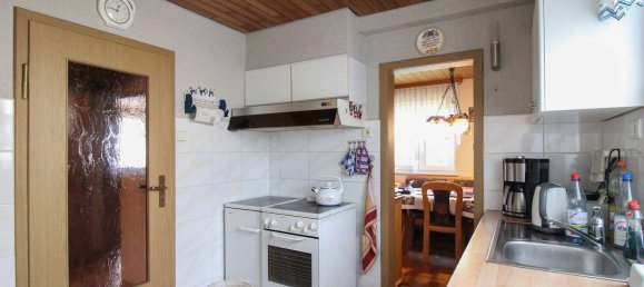 3 Schlafzimmer Haus in Rems-Murr-Kreis, Germany, Nr. 320197 17