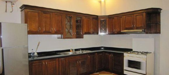 Casa de 4 dormitorios en Tay Ho, Vietnam No. 7071 5