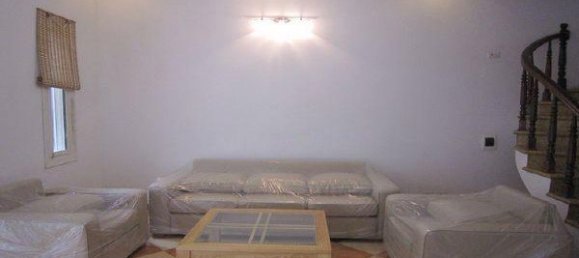 Casa de 4 dormitorios en Tay Ho, Vietnam No. 7071 4