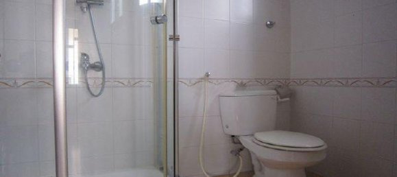 Casa de 4 dormitorios en Tay Ho, Vietnam No. 7071 6