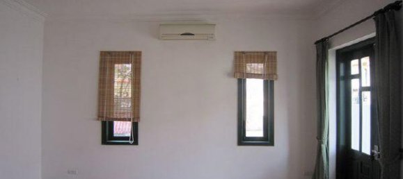 Casa de 4 dormitorios en Tay Ho, Vietnam No. 7071 9